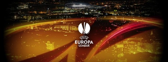 Liga Europy