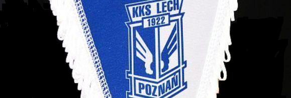 Lech2