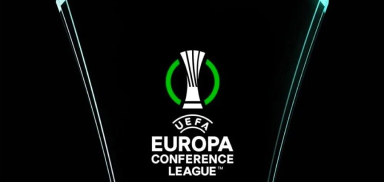 Faza de play-off a Ligii Conferințelor este la noi – KKSLECH.com