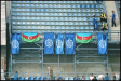 Inter Baku (2010 rok)